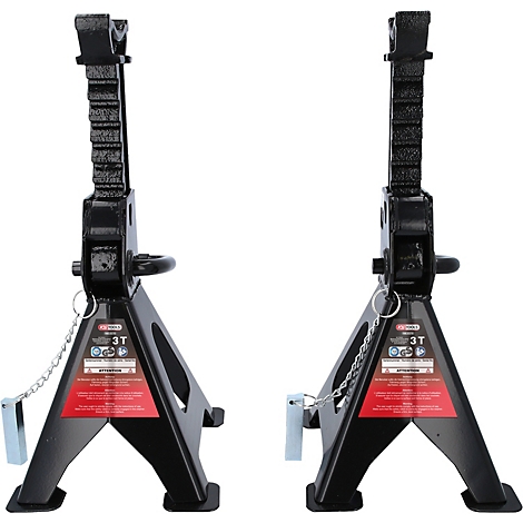 Graue Umrisszeichnung einer Kamera vor weißem Hintergrund.